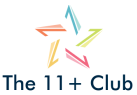 The 11+ Club